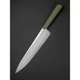 Ніж шеф-повара Civivi Cibus C23048-2 — Photo 18