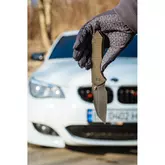 Ніж складаний Weknife High-Fin XL WE24010-3 — Photo 60