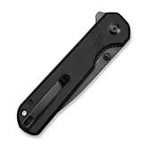 Ніж складаний Sencut Aetheris S24095-3 — Photo 18