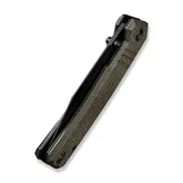 Нож складной тактический Civivi Bhaltair, (10.1 см) 14C28N / Micarta зеленый — Photo 14