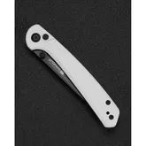 Ніж складаний Sencut Skelfin S25007-1 — Photo 27