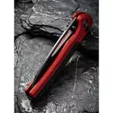 Ніж складаний Civivi Sentinel Strike C22025B-1 — Photo 33