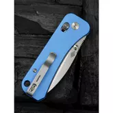 Ніж складаний Weknife Banter 2 WE23075-1 — Photo 31