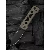 Ніж складаний Weknife Tyro WE24001-3 — Photo 37