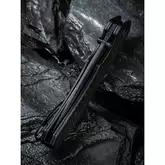 Ніж складаний Civivi Brazen Black C2023DS-1 — Photo 26