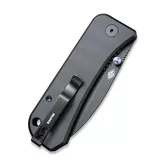 Ніж складаний Weknife Banter 2004B — Photo 20