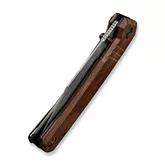 Ніж складаний Civivi Bhaltair C23024-DS1 — Photo 14