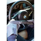 Ніж складаний Weknife Sine Wave WE23069B-2 — Photo 60