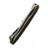 Ніж складаний Weknife Kitefin 2001C — Photo 21