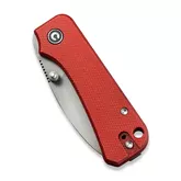 Ніж складаний Civivi Baby Banter C19068S-6 — Photo 11