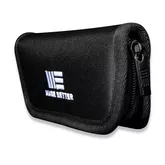 Чохол для ножа нейлоновий Weknife WE-01 — Photo 6