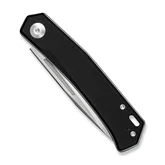 Нож складной карманный Sencut Braxx, (7.93 см) D2 / G10 черный — Photo 13
