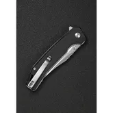 Ніж складаний Sencut Vornix S25038-2 — Photo 25