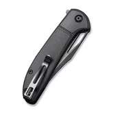 Ніж складаний Civivi Ortis C2013D — Photo 12