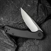 Ніж складний Civivi NOx C2110B — Photo 10