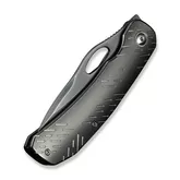 Ніж складаний Weknife Inmate WE23096B-4 — Photo 26