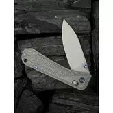 Ніж складаний Weknife Bougie Banter WE24009-2 — Photo 29