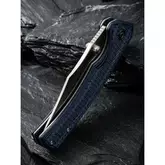 Ніж складаний Civivi Vexillum C23003D-3 — Photo 31