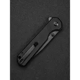 Ніж складаний Sencut Aetheris S24095-3 — Photo 25