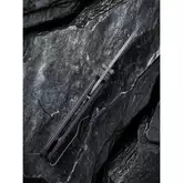 Ніж складаний Civivi Baby Banter C19068SC-2 — Photo 33