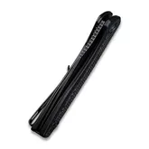 Нож складной Civivi Baklash C801I — Photo 12