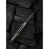 Ніж складаний Weknife Inmate WE23096B-1 — Photo 36