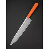 Ніж шеф-повара Civivi Cibus C23048-3 — Photo 18