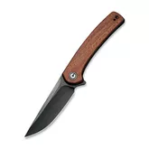 Нож складной Civivi Mini Asticus C19026B-5 — Photo 7