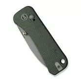 Ніж складаний Weknife Banter 2 WE23075-3 — Photo 21