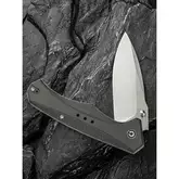 Ніж складаний Civivi Photonix C23081B-3 — Photo 30