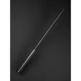 Ніж шеф-повара Civivi Cibus C23048-1 — Photo 20