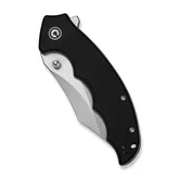Нож складной туристический Civivi Pentad (8.8 см) Nitro-V / G10 черный — Photo 18