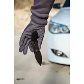 Ніж складаний Weknife Sine Wave WE23069B-1 — Photo 62