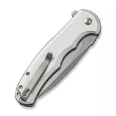 Ніж складаний Civivi Praxis C18026E-2 — Photo 14