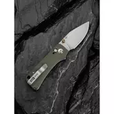 Нож складной Civivi Baby Banter 2 C24074-1 — Photo 32