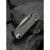 Нож складной Civivi Baby Banter 2 C24074-1 — Photo 36