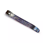 Кліпси кишенькові титанові 2 штуки Civivi без гвинтів T002A — Photo 7