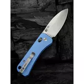 Ніж складаний Weknife Banter 2 WE23075-1 — Photo 28