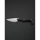 Ніж Civivi SOKN C22027-1 — Photo 32