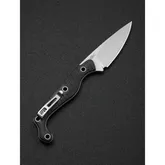 Ніж Civivi SOKN C22027-1 — Photo 31