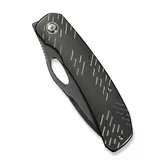 Ніж складаний Weknife Inmate WE23096B-4 — Photo 24