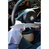 Ніж складаний Weknife Sine Wave WE23069B-3 — Photo 60