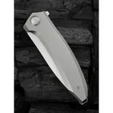 Ніж складаний Weknife Acuminal WE23070-2 — Photo 34