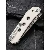 Ніж складаний Civivi Vision FG C22036-DS1 — Photo 32