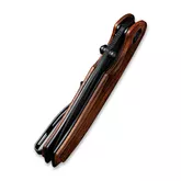 Ніж складаний Civivi Pintail C2020DS-2 — Photo 12