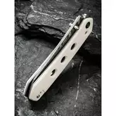 Ніж складаний Civivi Vision FG C22036-DS1 — Photo 33