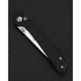 Ніж складаний Sencut Skelfin S25007-2 — Photo 27