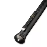 Ручка тактична титанова Civivi Coronet CP-02B — Photo 15