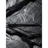 Ручка тактична титанова Civivi Coronet CP-02B — Photo 24