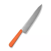 Ніж шеф-повара Civivi Cibus C23048-3 — Photo 14